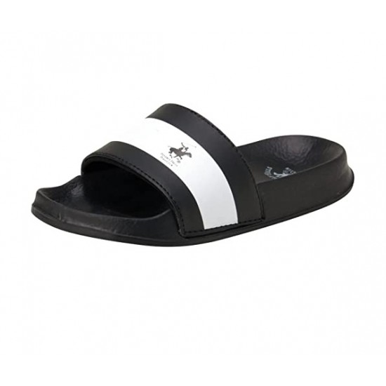 Polo sandals for online boys